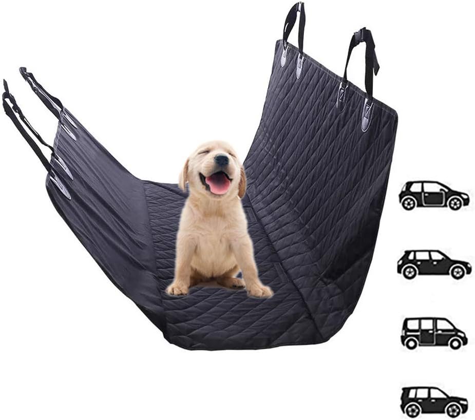 panca di copertura per animali domestici