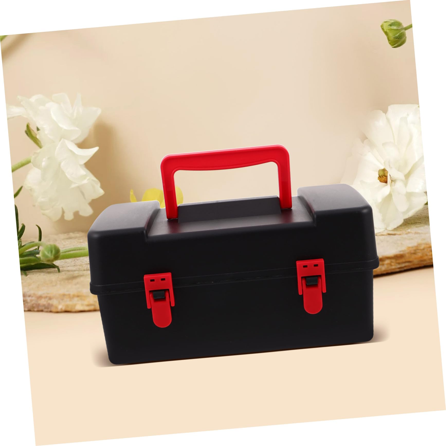 Boite de Rangement Plastique avec Couvercle Toutes Tailles Boite de Rangement Plastique avec Couvercle Toutes Tailles