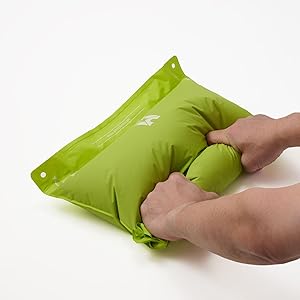 Amazon.co.jp: [ミレー] パッキングオーガナイザー エア