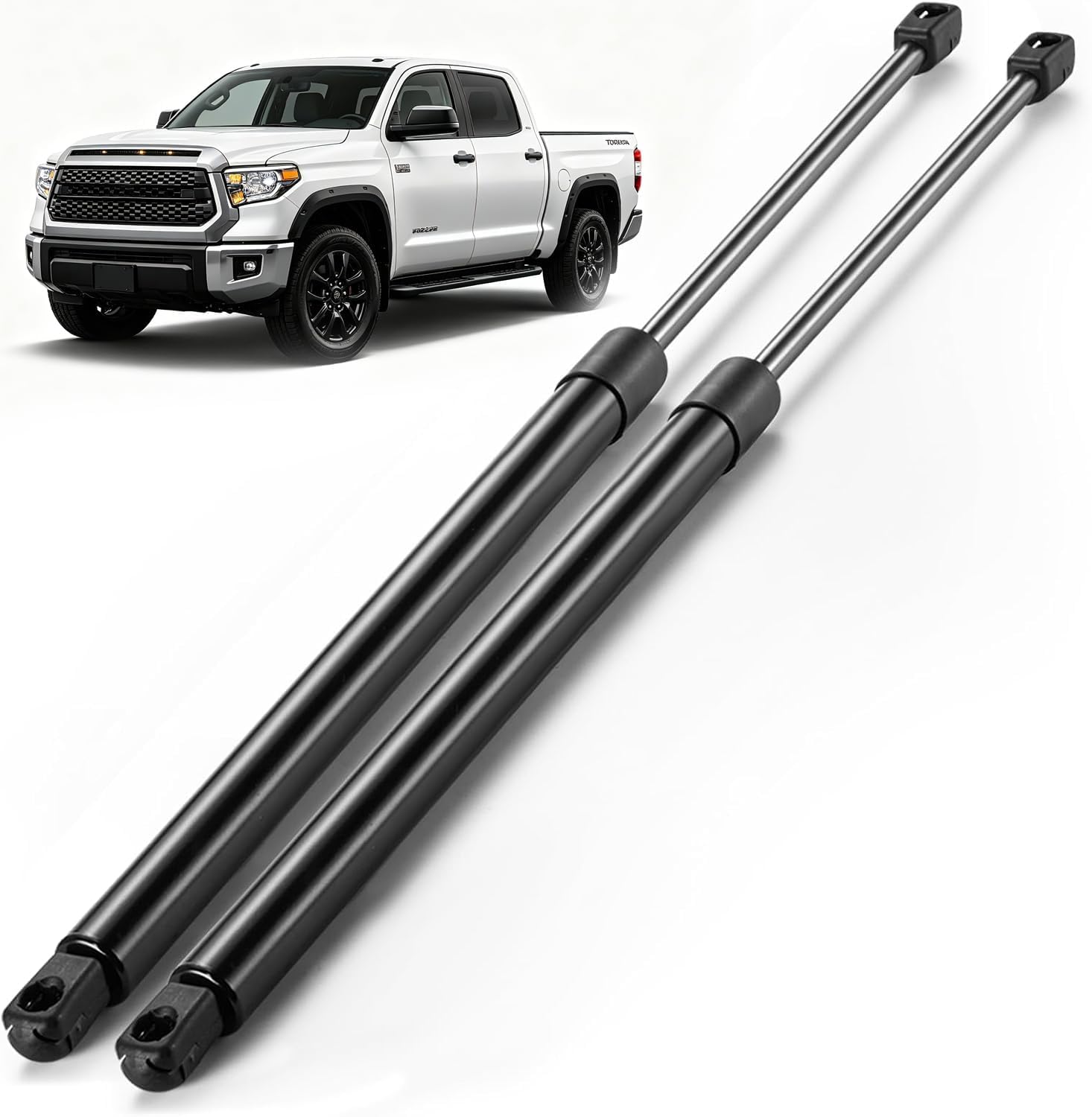 極希少◆AOR,メロハー名盤◆HO SAI/TIGHTROPES Amazon.com: ARANA Quick Lift Hood Struts OEM Fit for Toyota Tundra