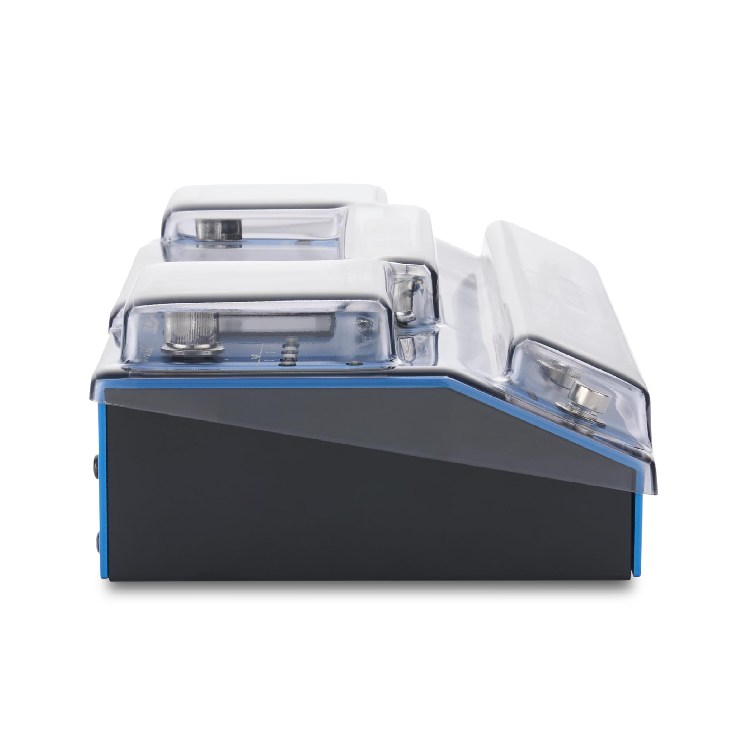 Decksaver Boss GM-800 Cover - Couvercle pour claviers