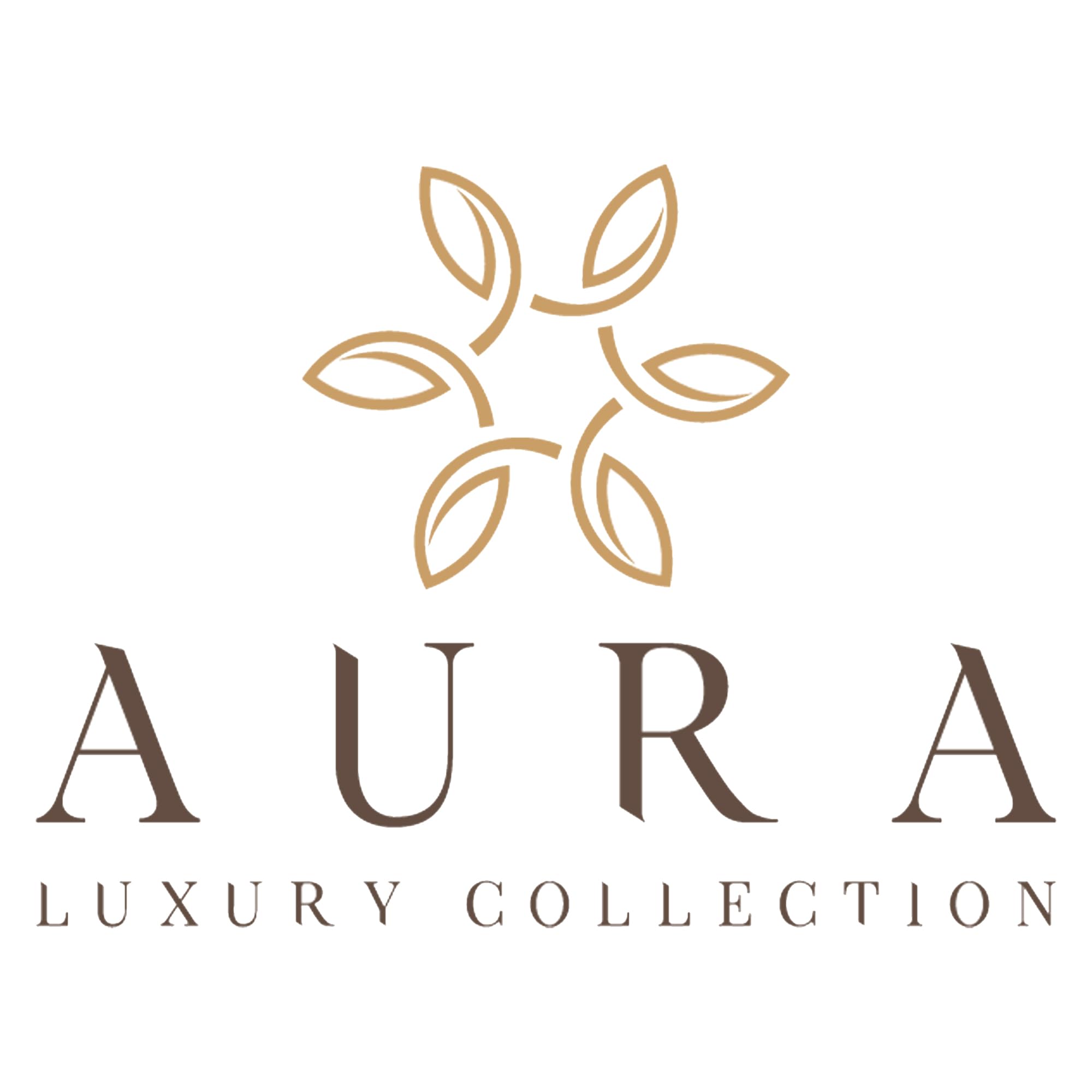 Aura Luxury Collection Black Edition Zestaw 100 saszetek ze stojakiem na prysznic 30 ml z korkiem z organicznymi ekstraktami z białej pokrzywy - zestaw kosmetyków do kąpieli hotelowej i B & B