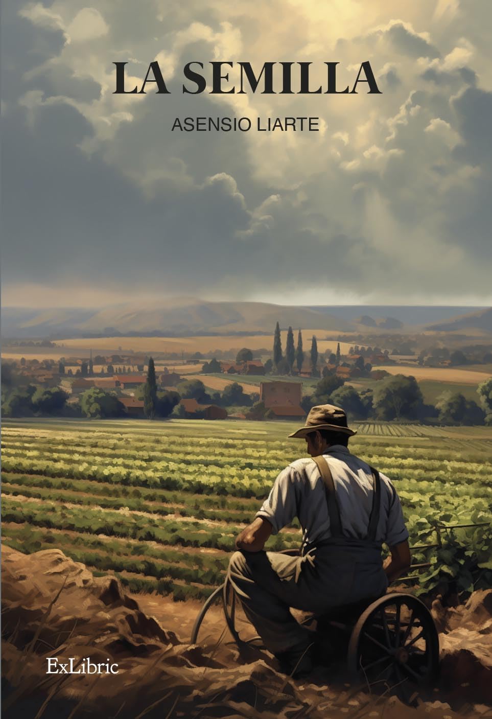 La semilla