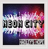 Neon City