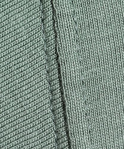 Image of Puma Women's Printed Relaxed Fit T-Shirt