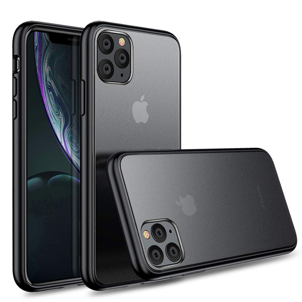 iPhone11Pro 64GB SIMフリーケース付き 【公式通販】