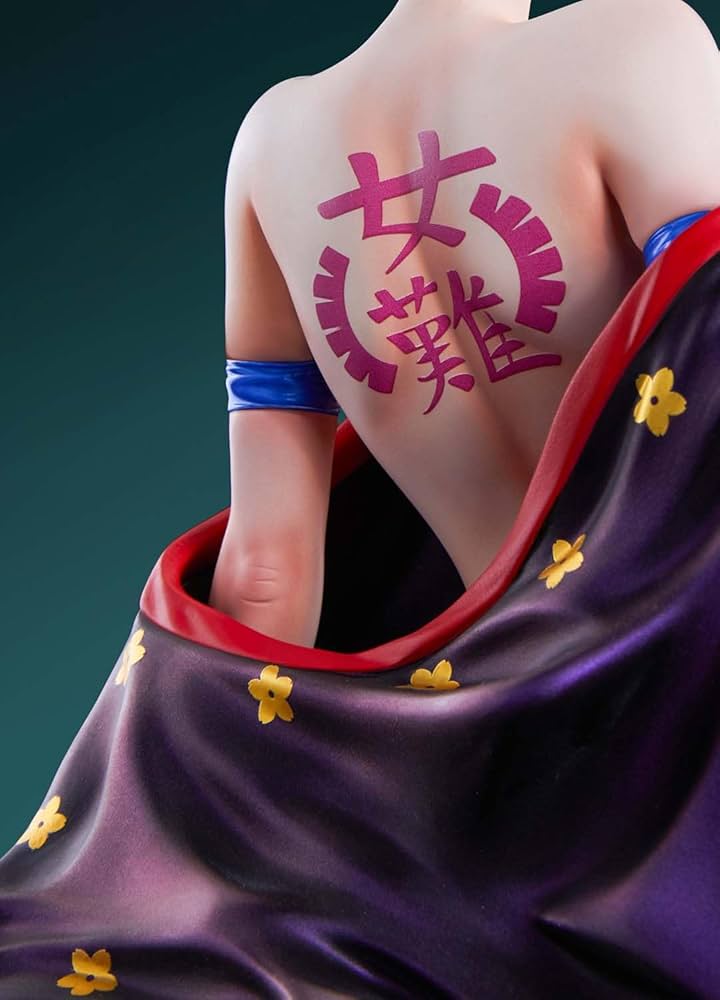 Amazon.co.jp: ブラックマリア フィギュア 1/6スケール 塗装済み完成品 Amazon.co.jp: ブラックマリア フィギュア 1/6スケール 塗装済み完成品