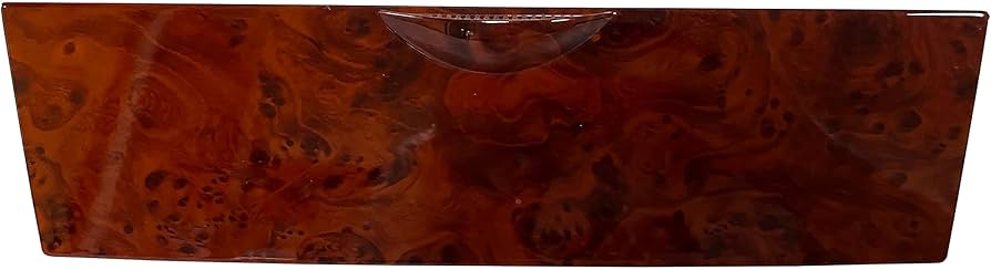 Amazon.com: OKAY MOTOR Instrument Panel Dash Center Bezel Lower