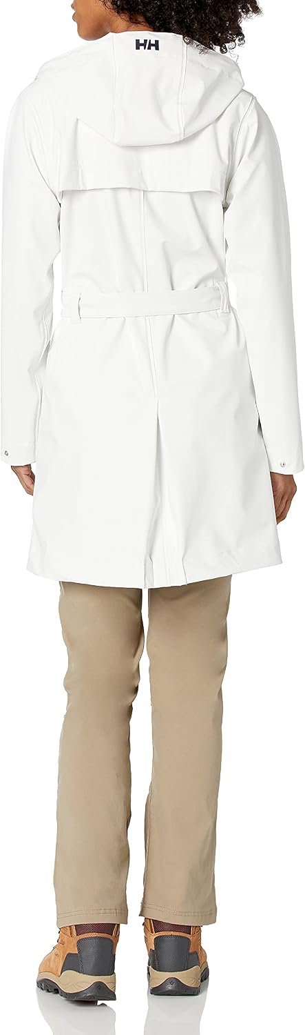 helly hansen kirkwall