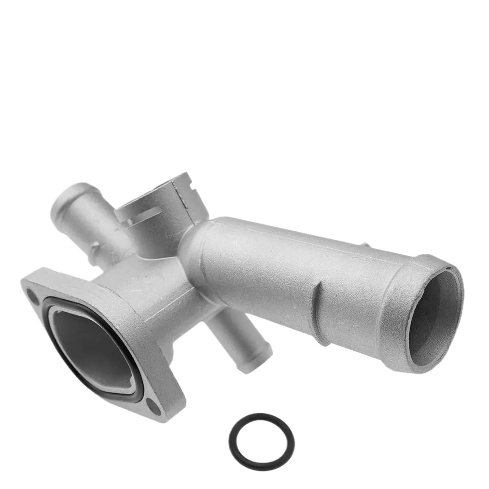 Thermostatz Pour VW