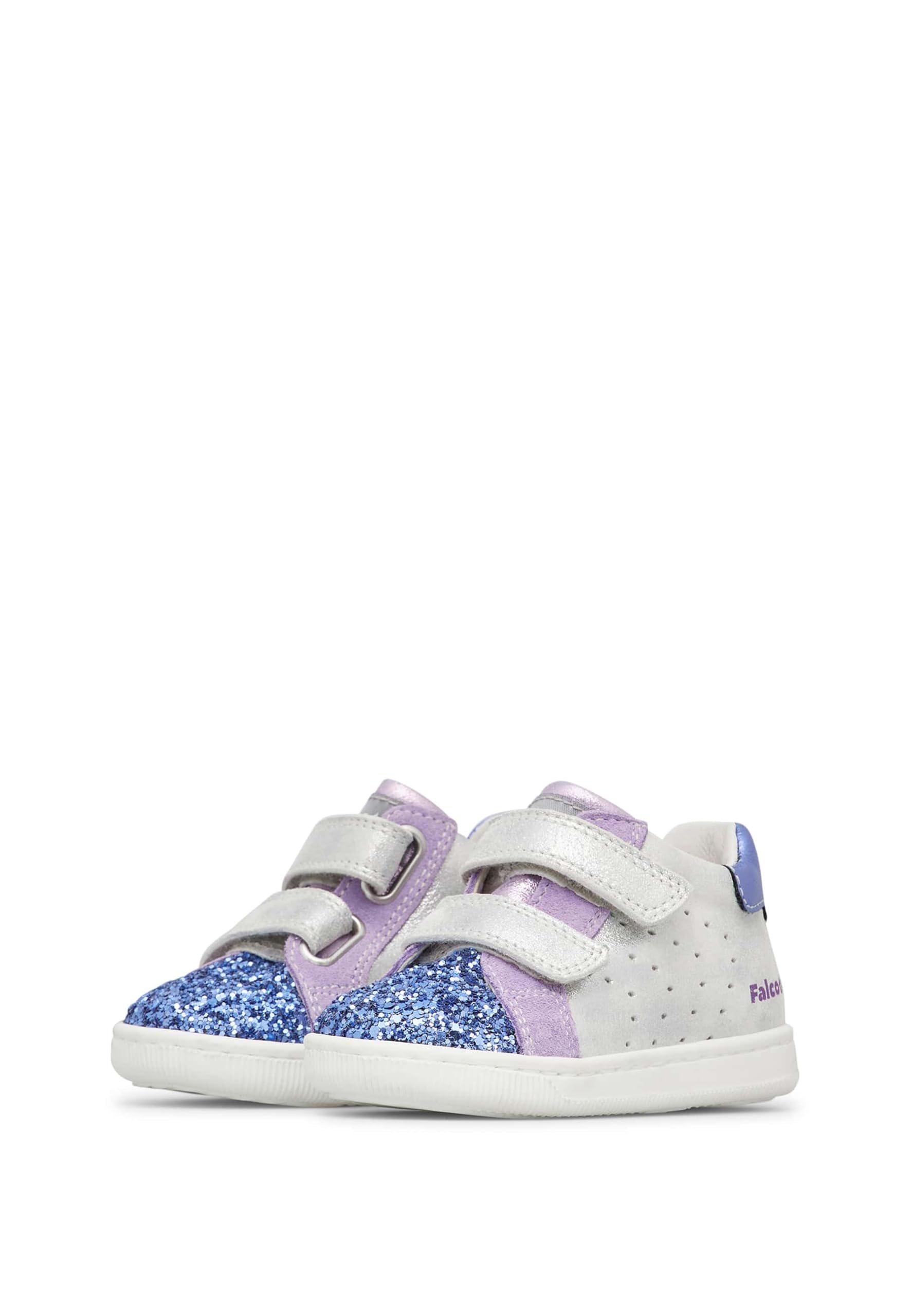 Falcotto Kiner VL Scarpe da bambiniBambine e Ragazze