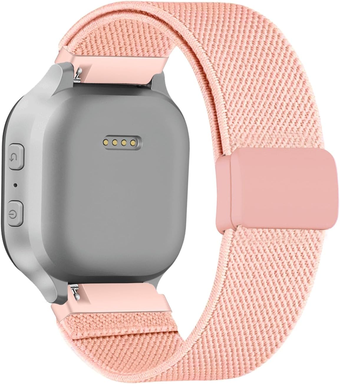 13 Pack Kids Nylon Watch Band 20mm Stretchy Strap Nigeria Ubuy