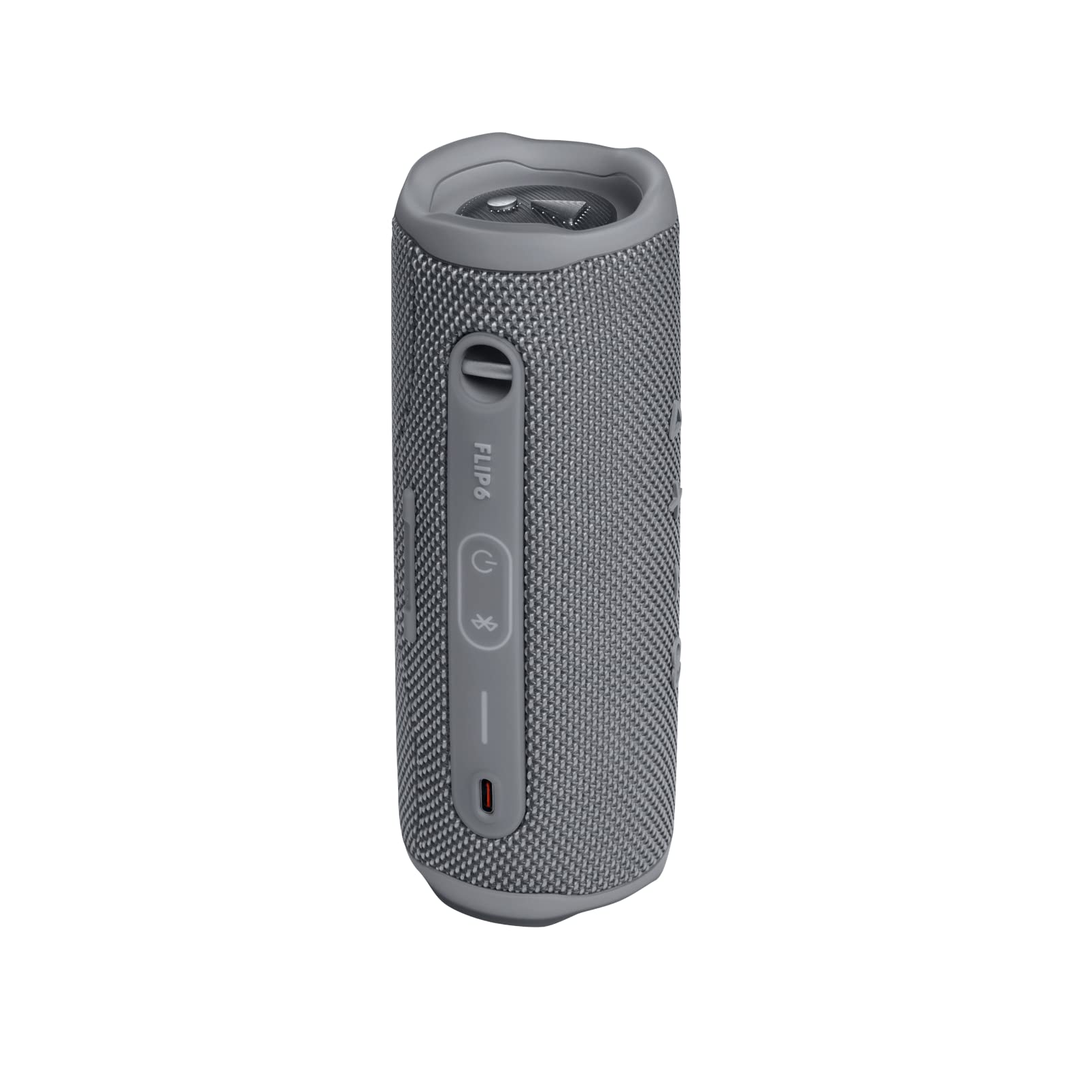 ＪＢＬ　flip6 JBL Flip 6 Portable Waterproof Speaker (Black) - Bluetooth