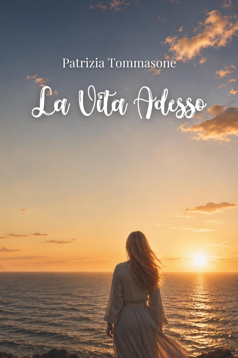 LA VITA ADESSO
