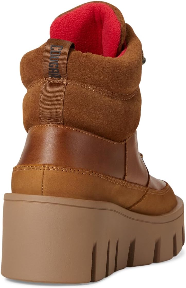 COUGAR womens Niloa