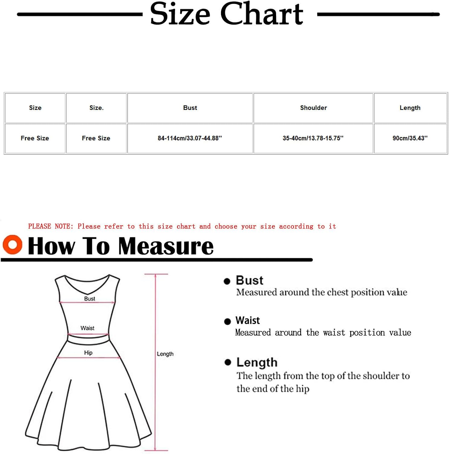 Women's Sleeveless Long Nightgown Modal Full Slip Nightdress with Built in Bra Soft Sleepdress V Neck Nightshirt