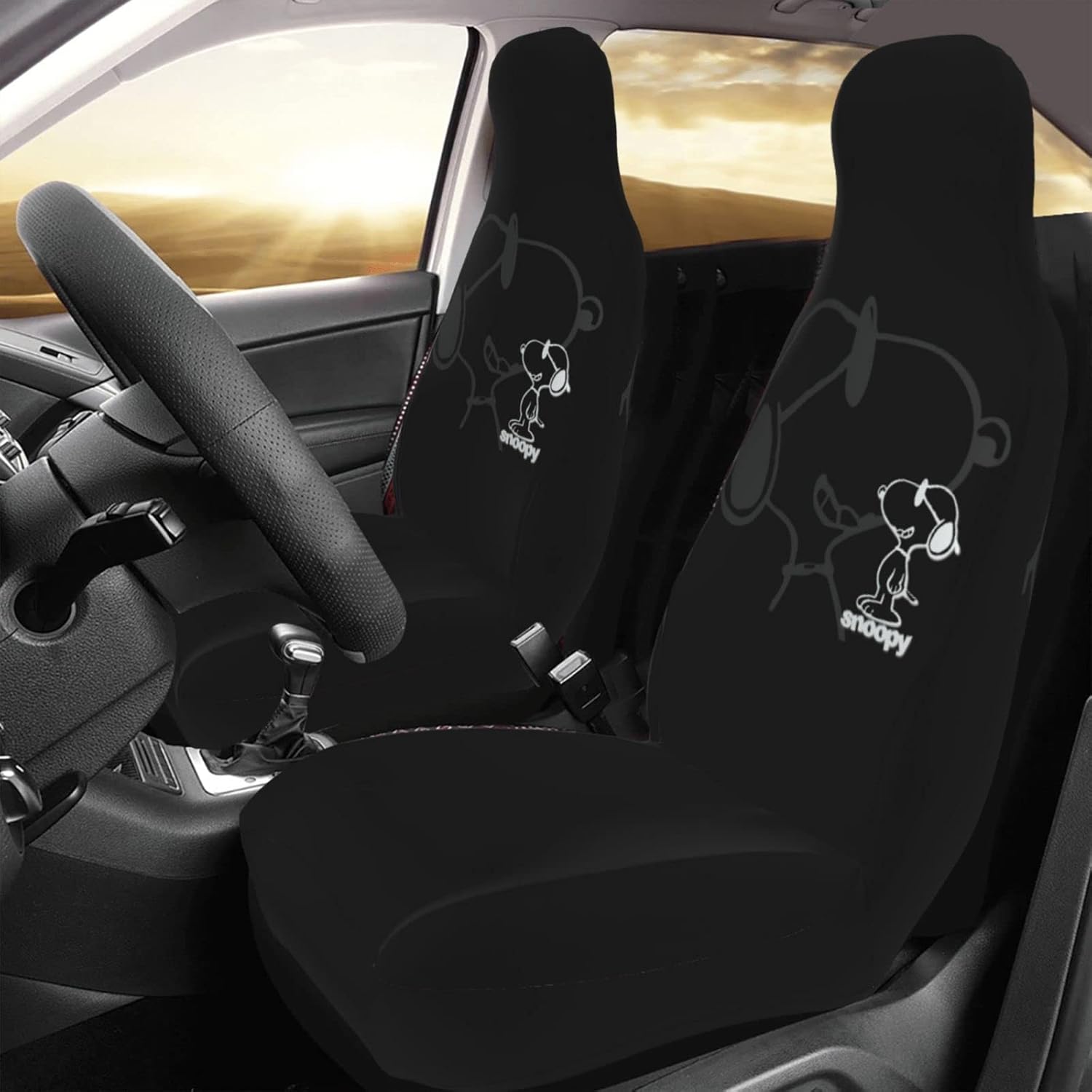 プロペラ ゴージャス 医師 車 シート カバー キャラクター Yamaoka Web Jp プロペラ ゴージャス 医師 車 シート カバー キャラクター Yamaoka Web Jp