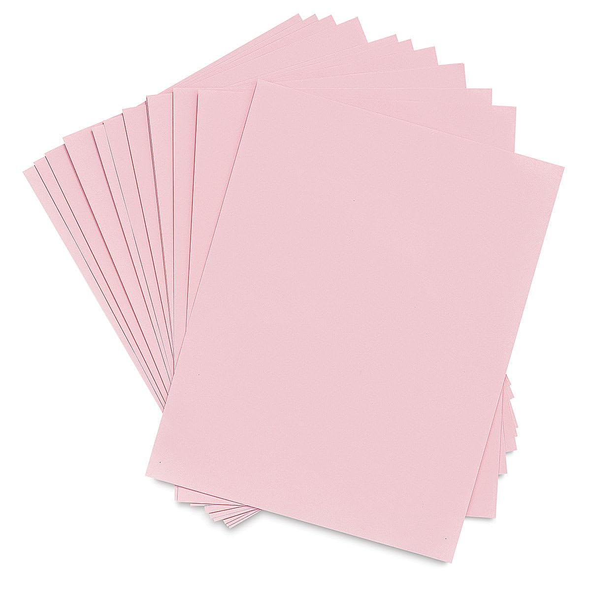 Mayco Papel de transferencia de carbón para cerámica, 12 unidades