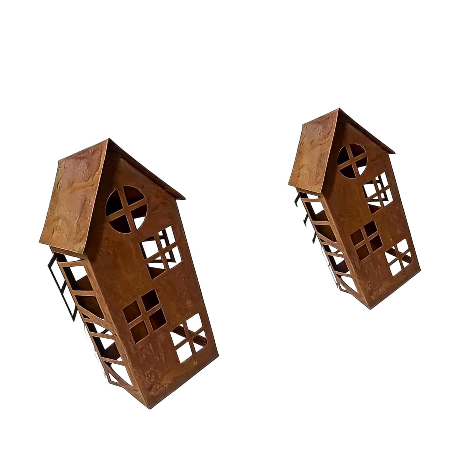 our fave Holder Centerpieces Tealights Holder Statue Yard Terrace Meditations Decorative Tealights House
