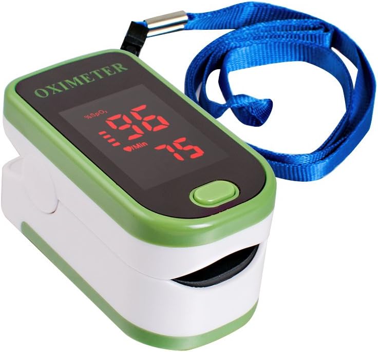 SMARTWATCH DONNA, 1,47'' Orologio Fitness Con Cardiofrequenzimetro/Spo2 - Foto 4