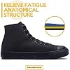 Product Photo 6