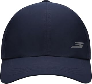 Skechers Men Cap Price In India