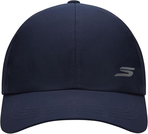 Skechers Men Cap