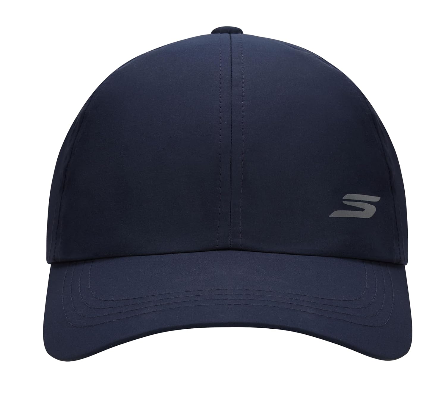 Skechers Men Cap - Review, Price and Buying Guide