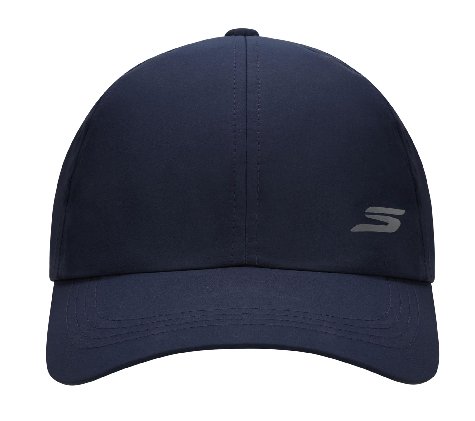 Men Cap-image-26