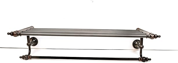 حامل فوط 17520