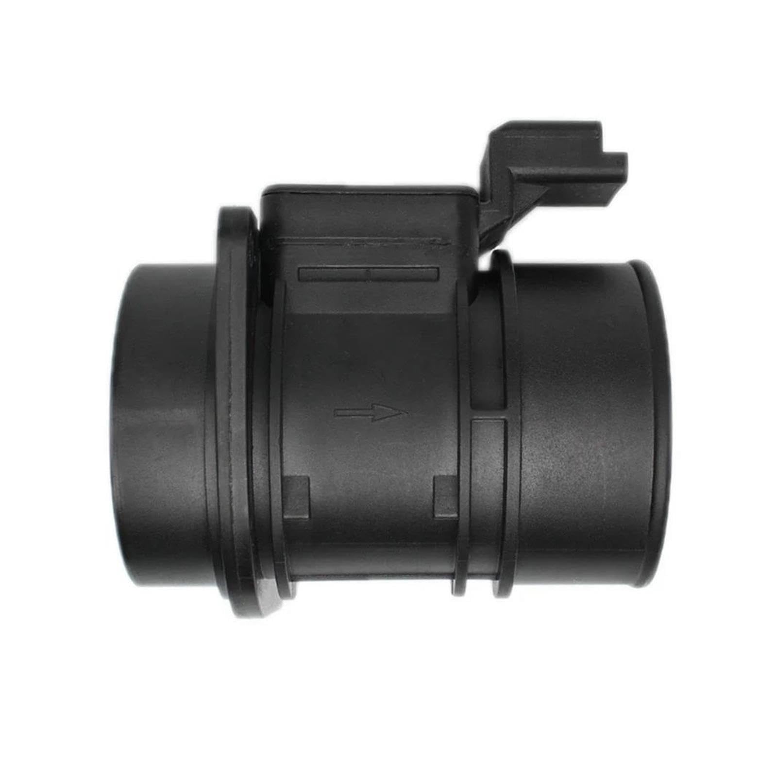 1 Uds MAF Sensor De Flujo De Aire Masivo 7700109812 5WK9632Z 5WK9620Z