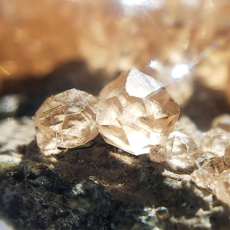 Kenex HS-8N ステンレス製加熱器 500W ALEX | 神戸製鋼所エネルギー