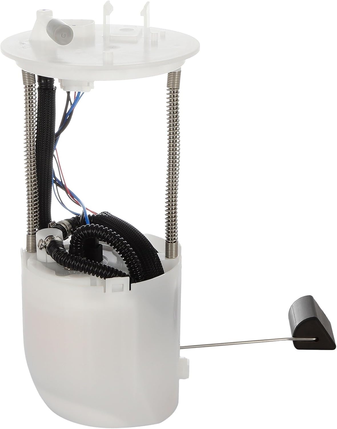 SCITOO Fuel Pump Electrical Assembly High Performance for 2007-2011 for Mitsubishi Outlander 3.0L,