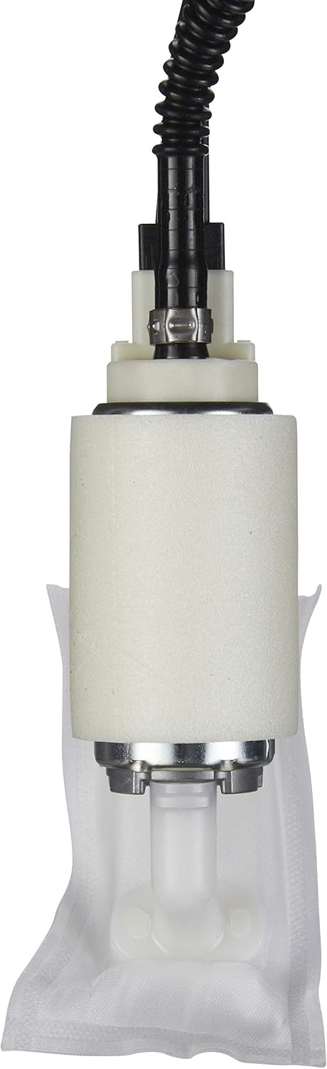 Spectra Premium SP1227 Electric Fuel Pump