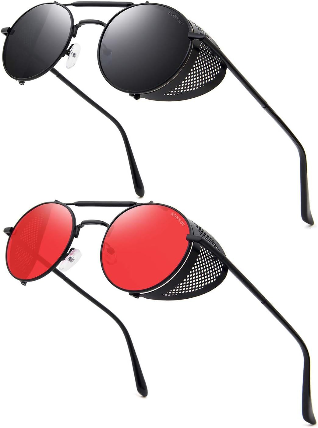 womens G1020 Sunglasses