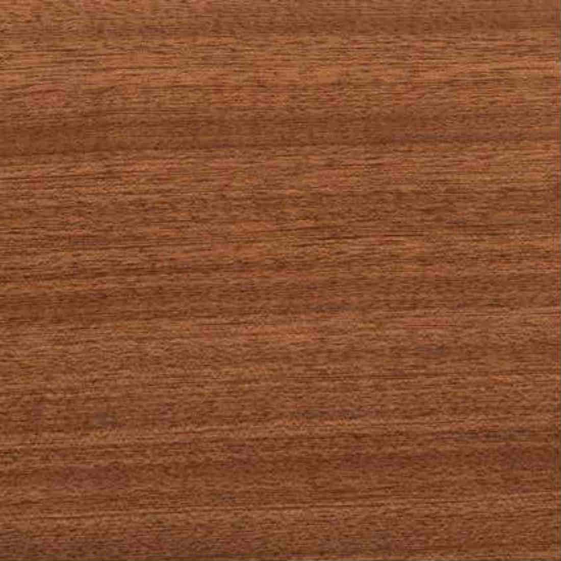 Exotic Pen Blanks (Sapele)