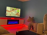 Review Image by Helen