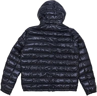 HIRONDELLE GIUBBOTTO ダウンジャケット Amazon | [モンクレール] メンズ ダウンジャケット GALION