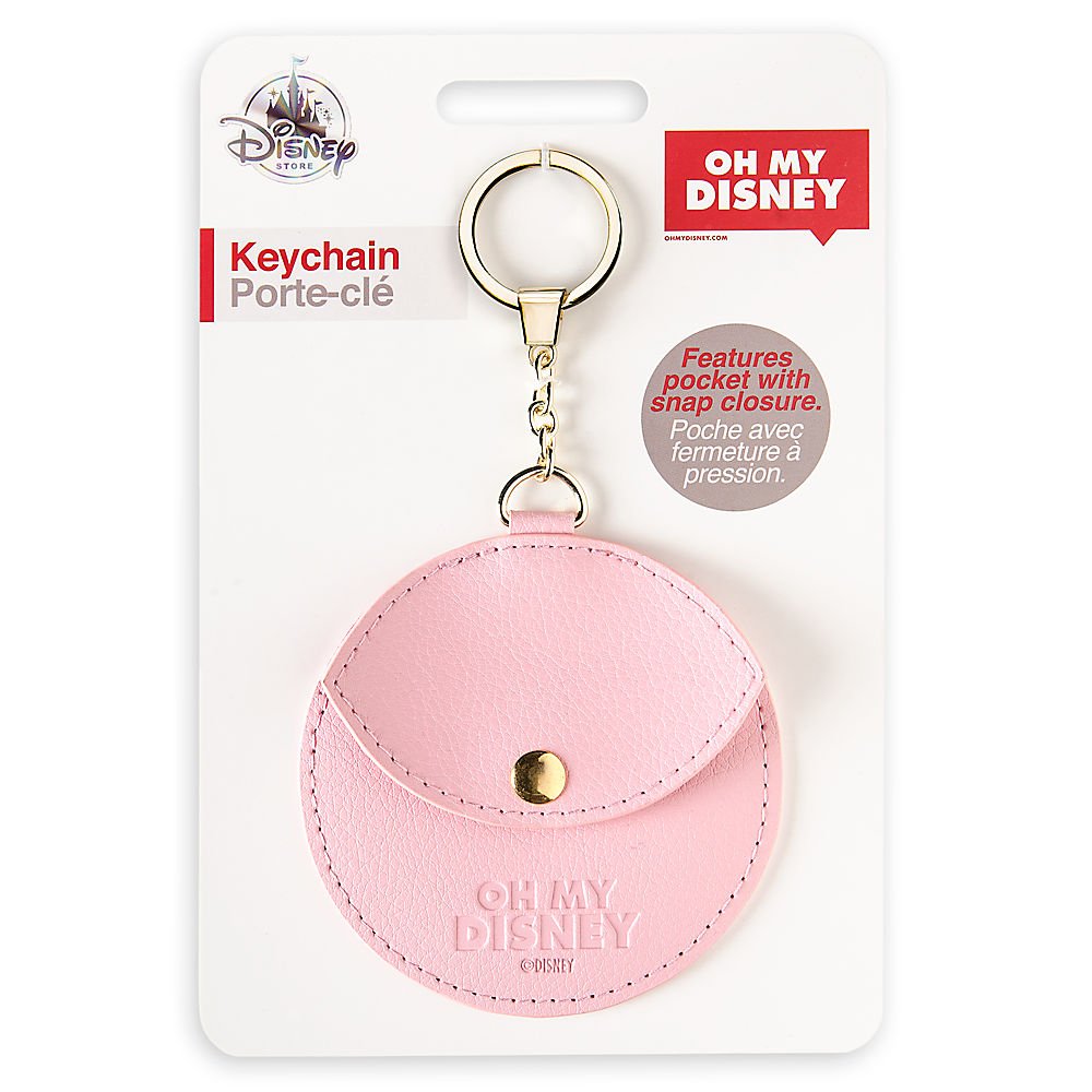 ディズニー　ミッキーマウス　ミニーマウス　チェシャーネコ　ストラップ　3点セット 20230907141801_2_1.jpg
