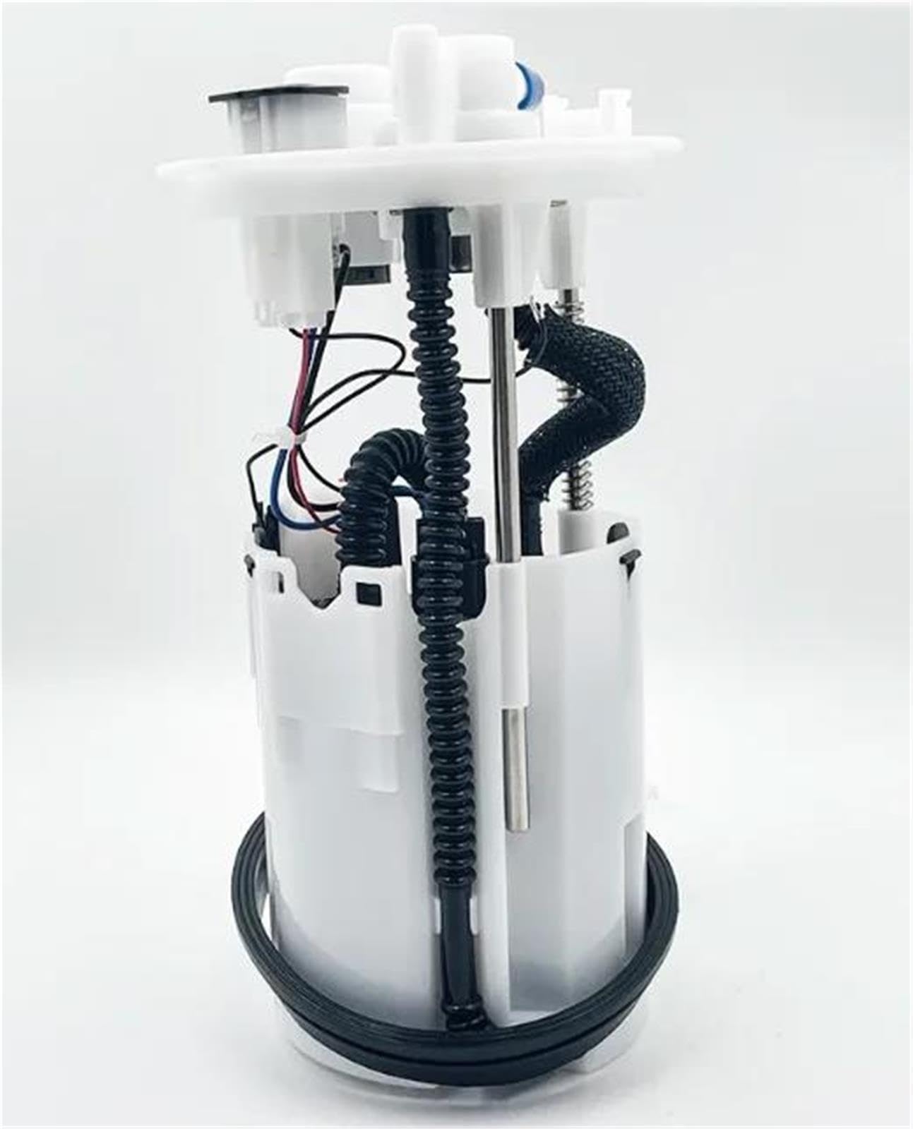 Para Toyota Para Avensis 2009-2015 Bomba Combustible Coche