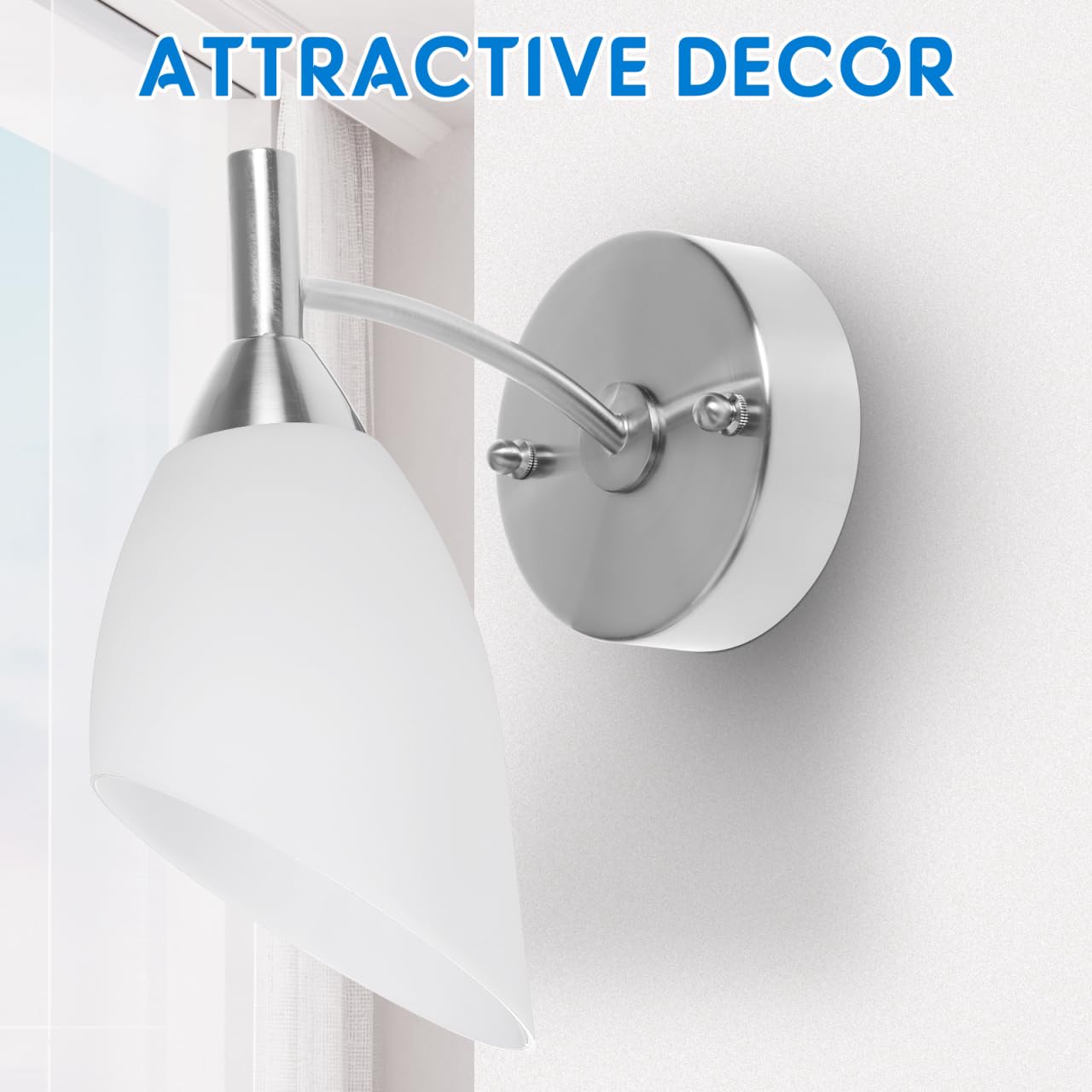 Operitacx 5pezzi Paralume in Design Di Cavallo Paralume Per Lampada Da Tavolo Coprilampada Unico Adatto Soggiorno Studio Camera Da Letto