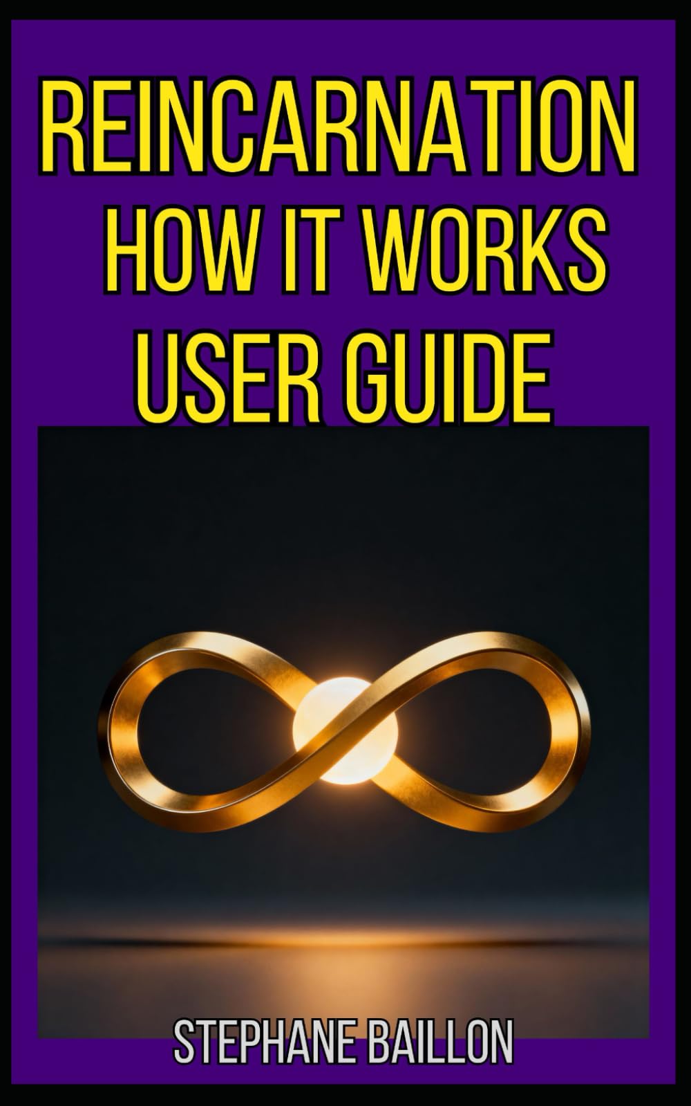 REINCARNATION How It Works User Guide