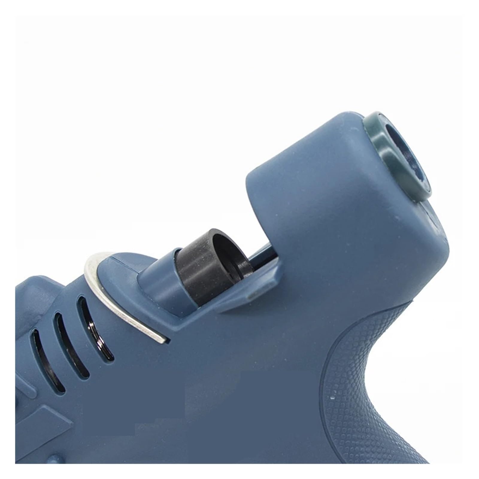 Pistola Per Colla A Caldo 300W - Diametro 15mm, Temperatura Regolabile