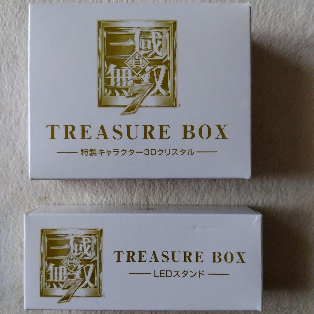 真　三國無双８　三国無双　empires 20周年記念　キャラクターカード　94 真 三國無双8 三国無双 empires 20周年記念 キャラクターカードの通販