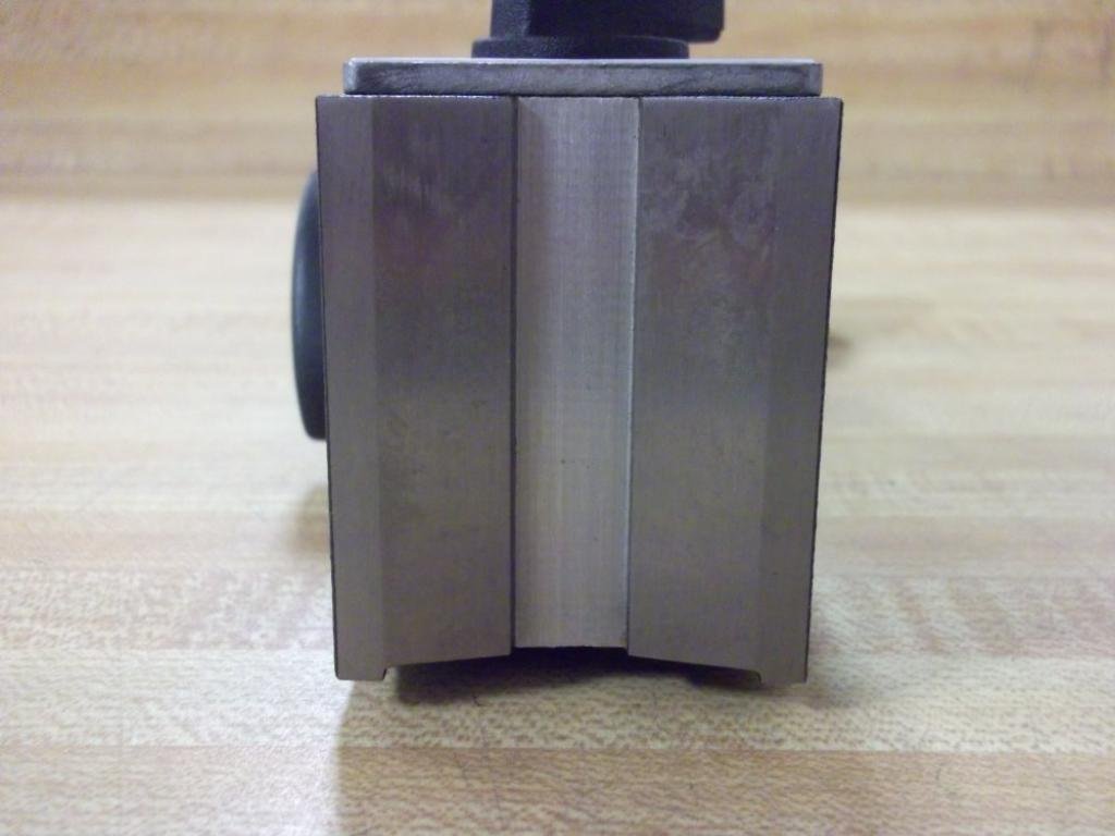 CMB-FF Magnetic Stand