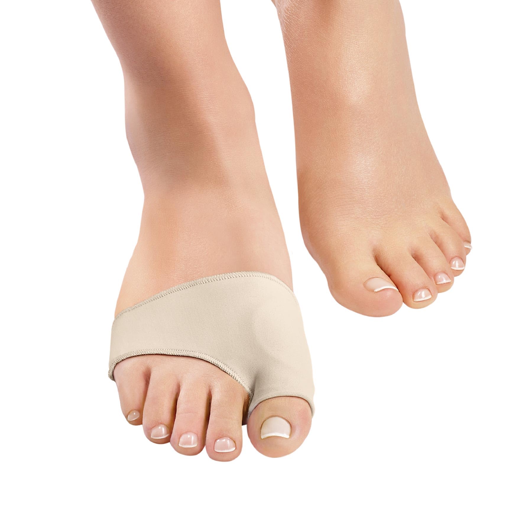 Epitact Protection for Hallux Valgus Simple - 42/44