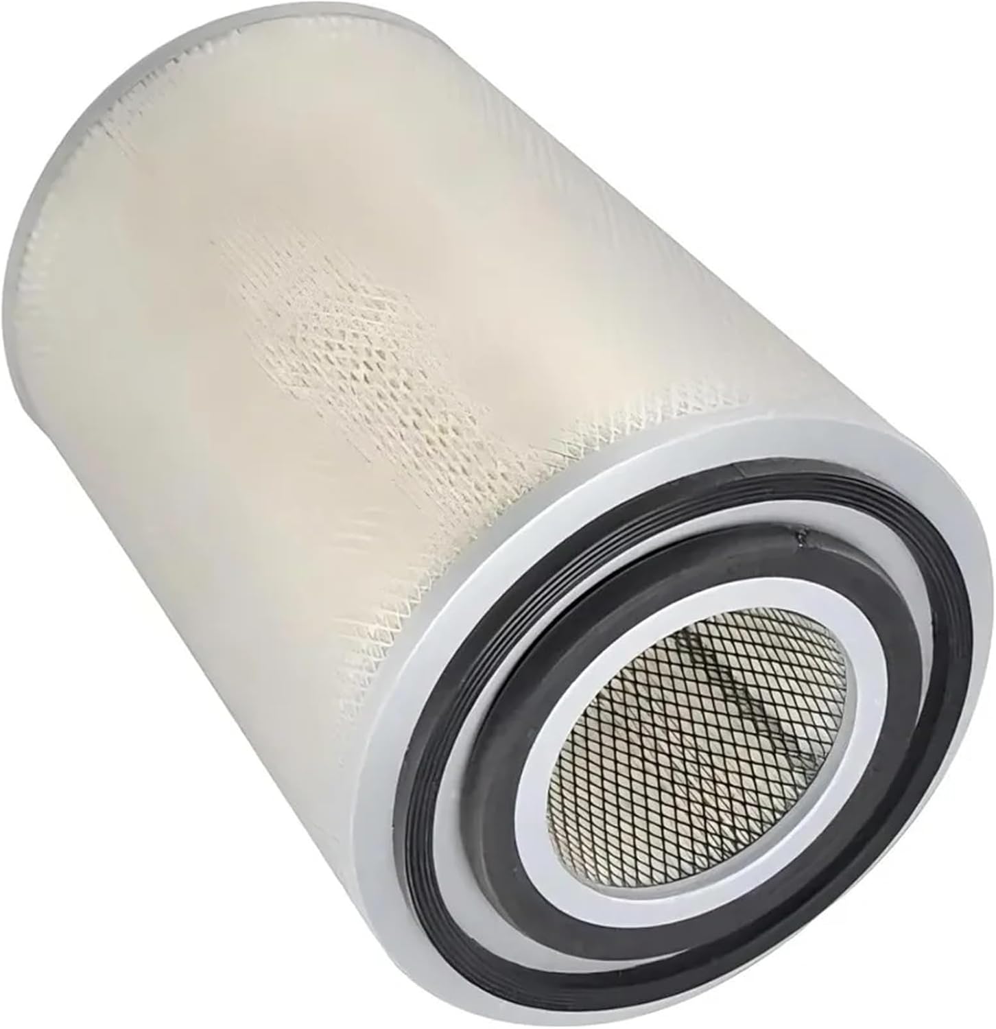 1pcs Air Filter 600-181-4311 For D75S-3 D80-21 D80P-12 D85-21 D95S-1 PC220-1 PC400-3 PC400-6 PC450-6 For E235B
