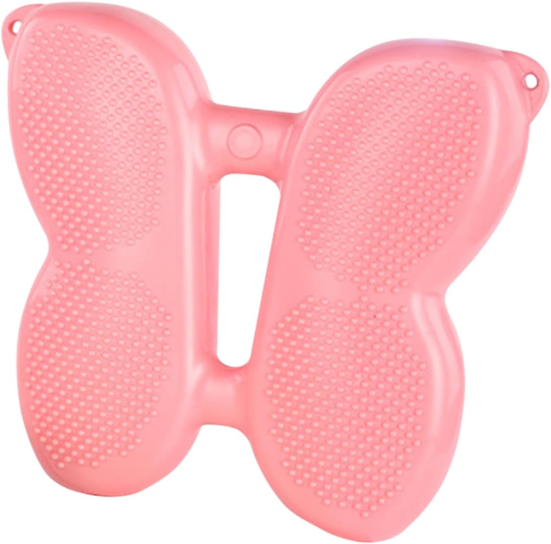 Stepper Machine Inflatable Design Portable Stepper Exercise Machine for Home Use