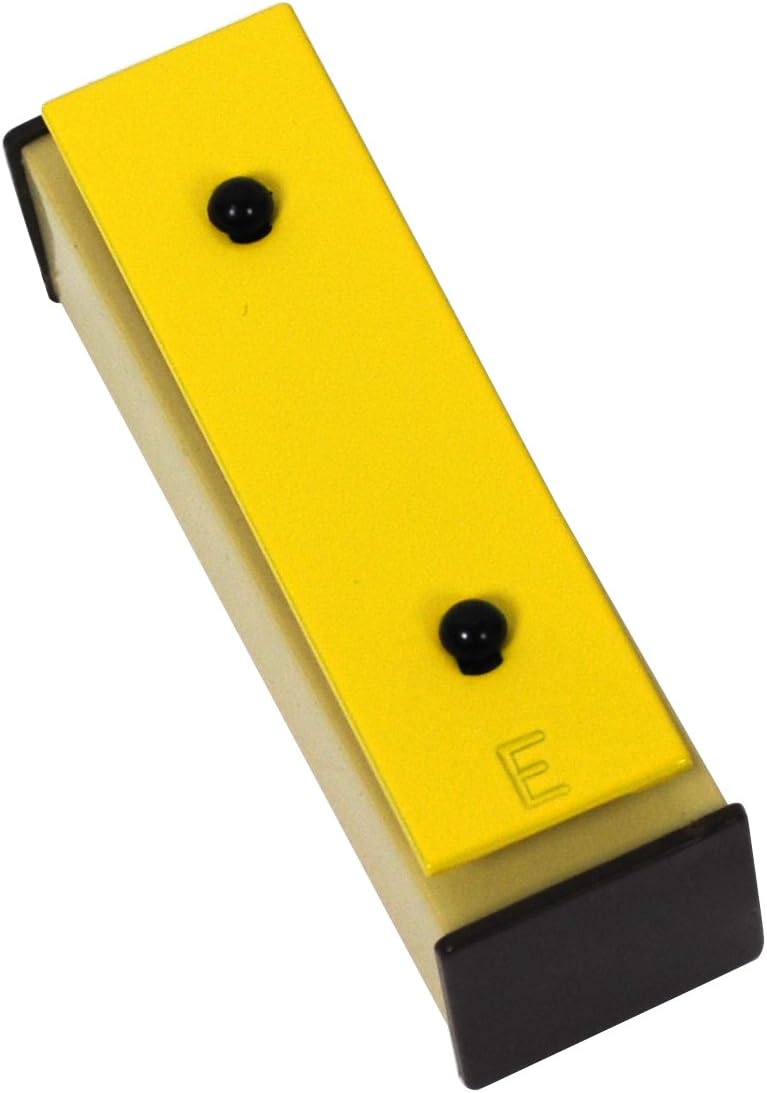 KC SB6000-8K Mini Xylophone, 8 Sounds