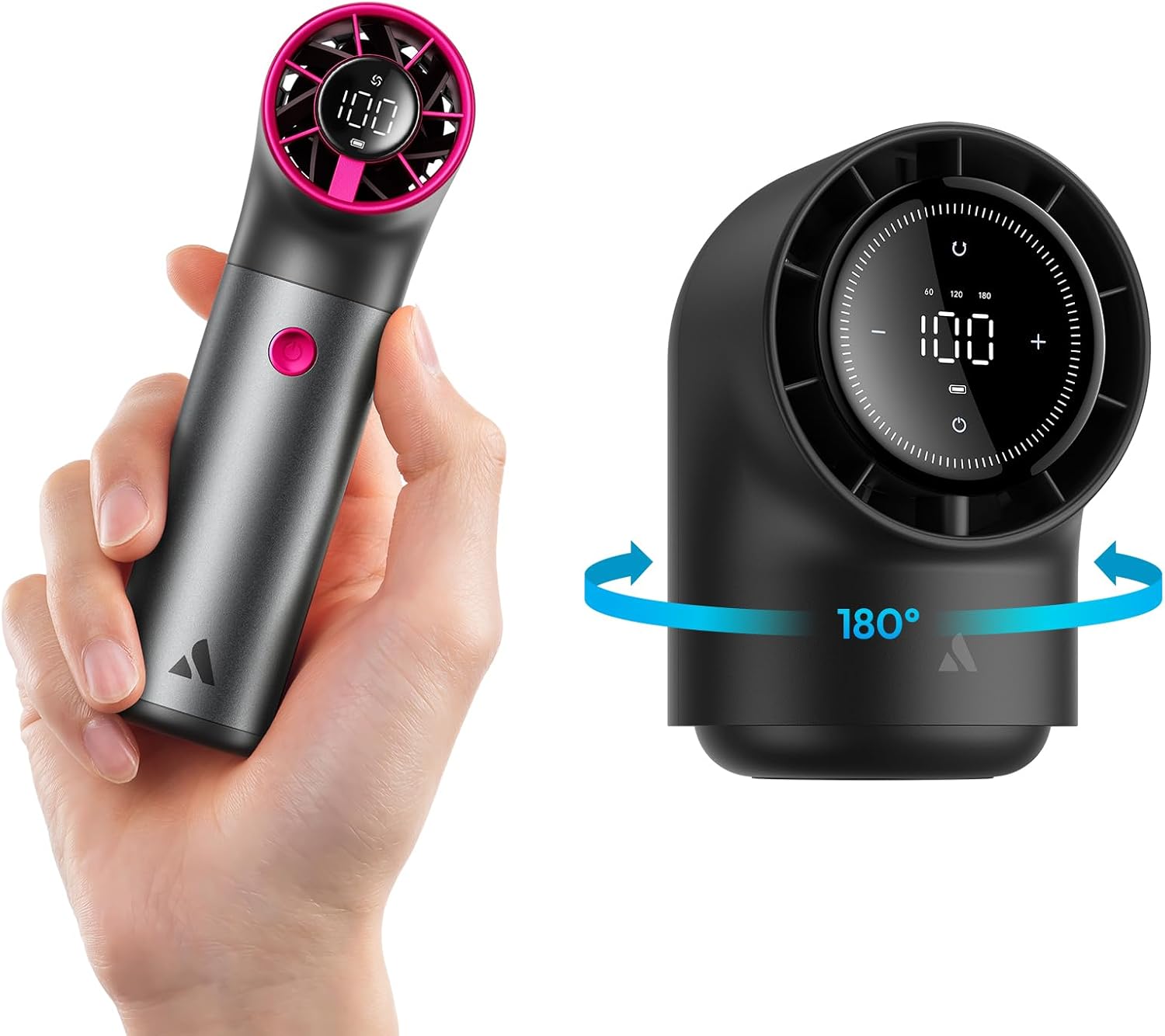 Store - Deal | Amazon US